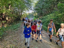 b_1024_768_0_00_images_2023_2024_Ochmanski_Schronisko_384470744_781099033818047_6549792023627804517_n